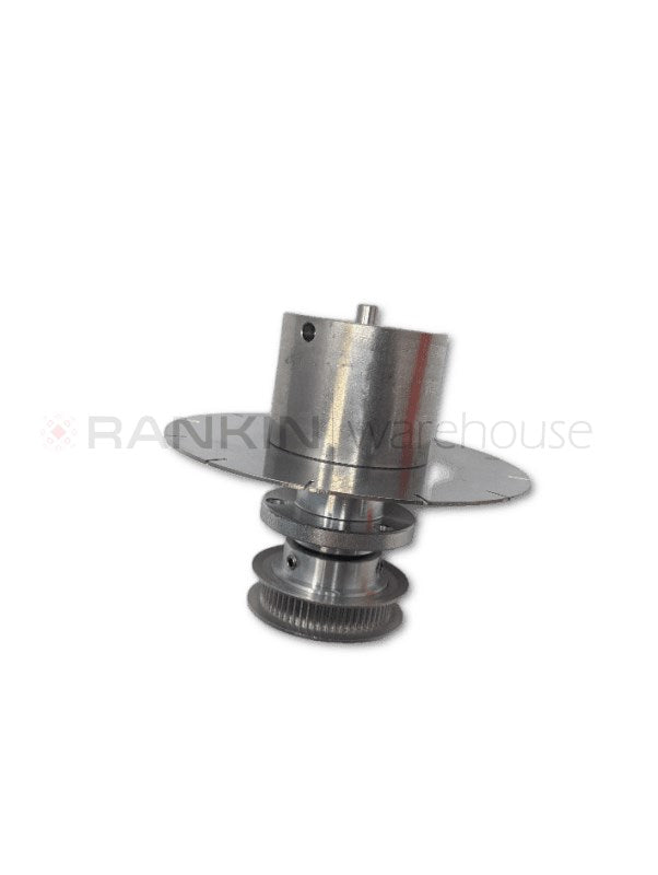 N74-520-00 Carousel Position Assy. - Sakura Film 4740