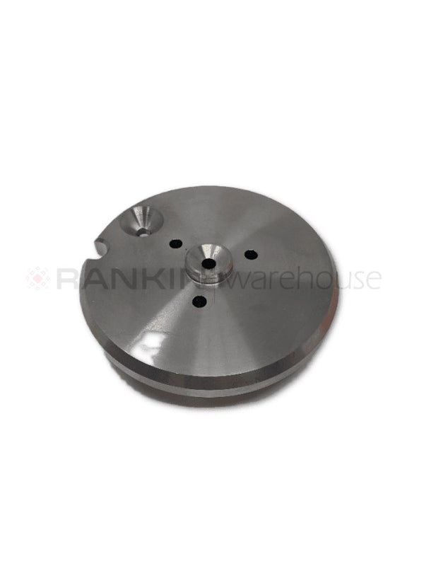 N74-524-00 Turntable (USED) - Sakura Film 4740