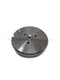 N74-524-00 Turntable (USED) - Sakura Film 4740
