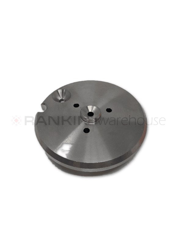 N74-524-00 Turntable (USED) - Sakura Film 4740