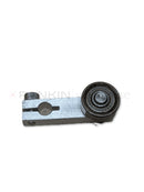 14047839450 Lever Assy. (USED) - Leica CV5030