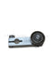 14047839450 Lever Assy. (USED) - Leica CV5030