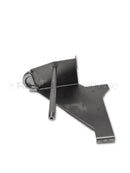 N74-602-01 Suction Pipe Assy. (USED) - Sakura Film 4740
