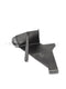 N74-602-01 Suction Pipe Assy. (USED) - Sakura Film 4740