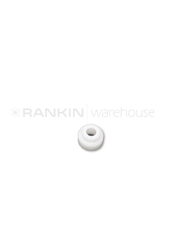 N74-614-00 Glass Tube Holder (USED) - Sakura Film 4740