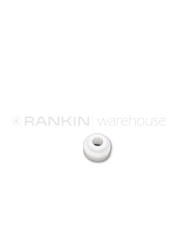 N74-614-00 Glass Tube Holder (USED) - Sakura Film 4740