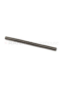 N74-619-00 Tube Protection Spring (USED) - Sakura Film 4740