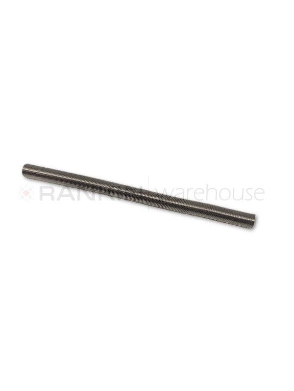 N74-619-00 Tube Protection Spring (USED) - Sakura Film 4740