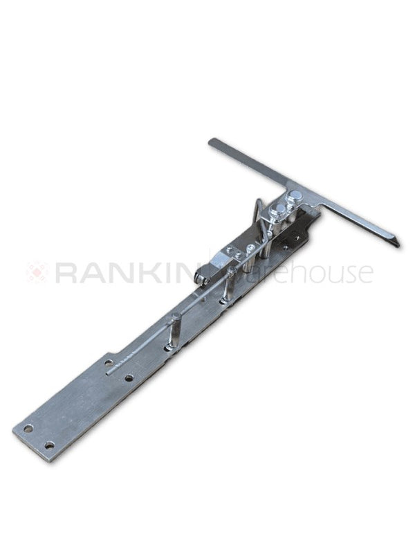 N74-620-00 Dispensing Nozzle Assy. - Sakura Film 4740