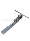 N74-620-00 Dispensing Nozzle Assy. - Sakura Film 4740