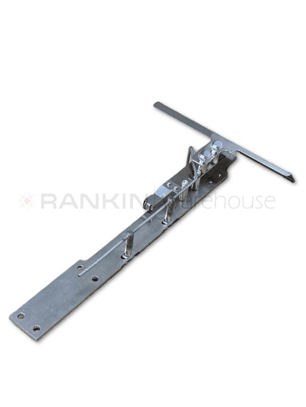 N74-620-00 Dispensing Nozzle Assy. - Sakura Film 4740