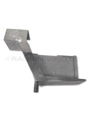 N74-625-01 Spill Tray Assy (USED). - Sakura Film 4740