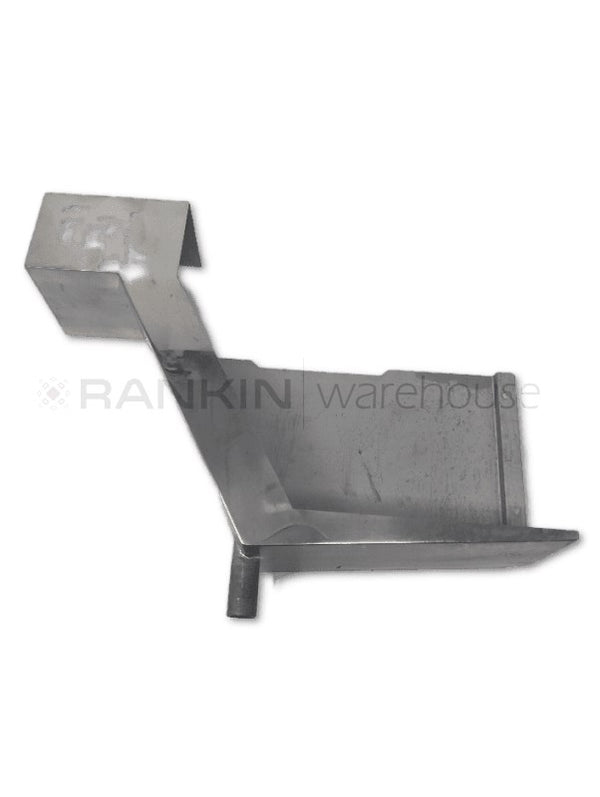 N74-625-01 Spill Tray Assy (USED). - Sakura Film 4740