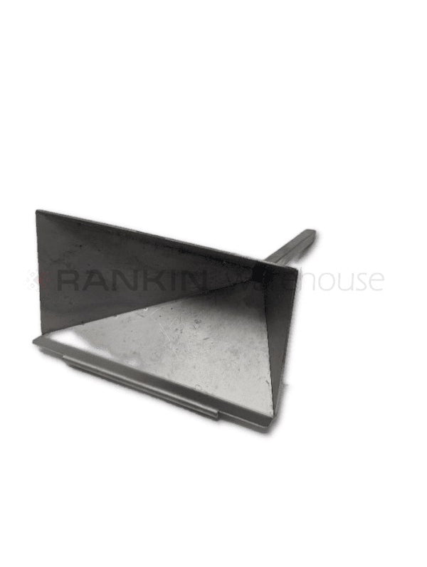 N74-630-01 Waste Drain Guide Assy. - Sakura Film 4740