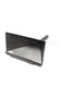 N74-630-01 Waste Drain Guide Assy. - Sakura Film 4740