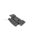 N74-650-00 Filter Cover Lock (USED) - Sakura Film 4740