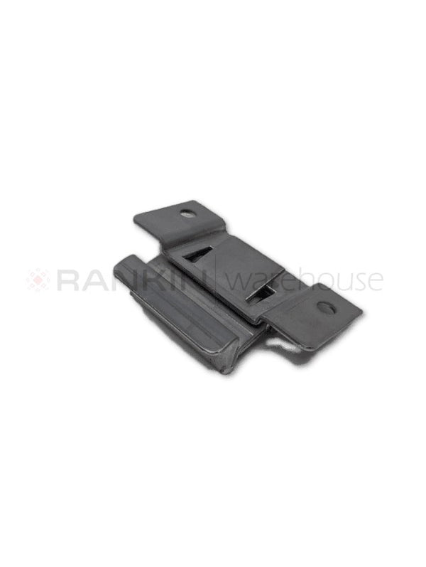 N74-650-00 Filter Cover Lock (USED) - Sakura Film 4740