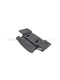 N74-650-00 Filter Cover Lock (USED) - Sakura Film 4740