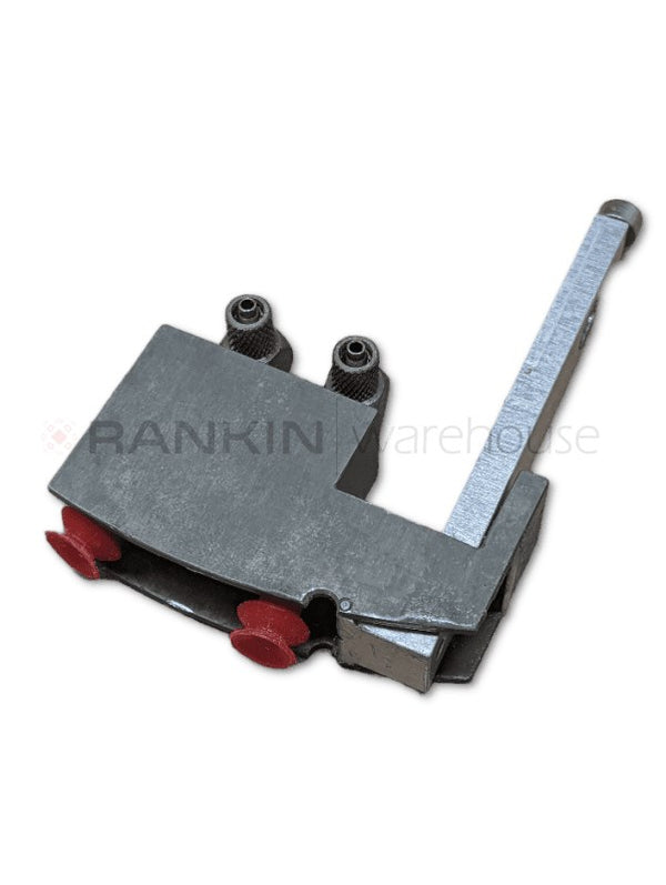 14047839452 Rocker Assy. (USED) - Leica CV5030