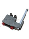 14047839452 Rocker Assy. (USED) - Leica CV5030