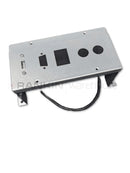 N74-671-00 Interface Installation Plate (USED) - Sakura Film 4740