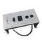 N74-671-00 Interface Installation Plate (USED) - Sakura Film 4740