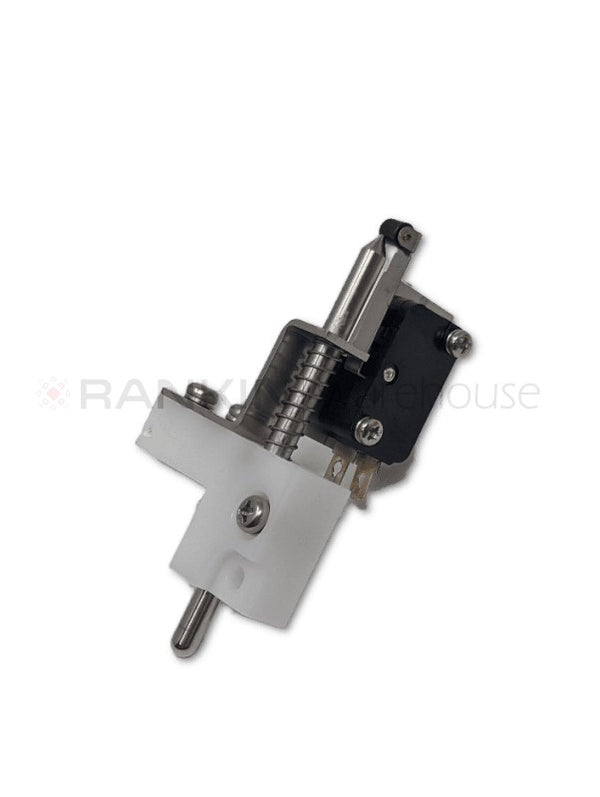 N74-746-00 Loading Door Detection Assy. (USED) - Sakura Film 4740
