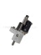 N74-746-00 Loading Door Detection Assy. (USED) - Sakura Film 4740