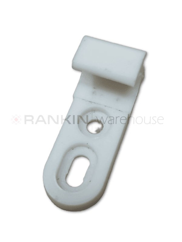 N74-753-00 Latch Keeper (USED) - Sakura Film 4740