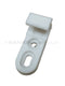 N74-753-00 Latch Keeper (USED) - Sakura Film 4740