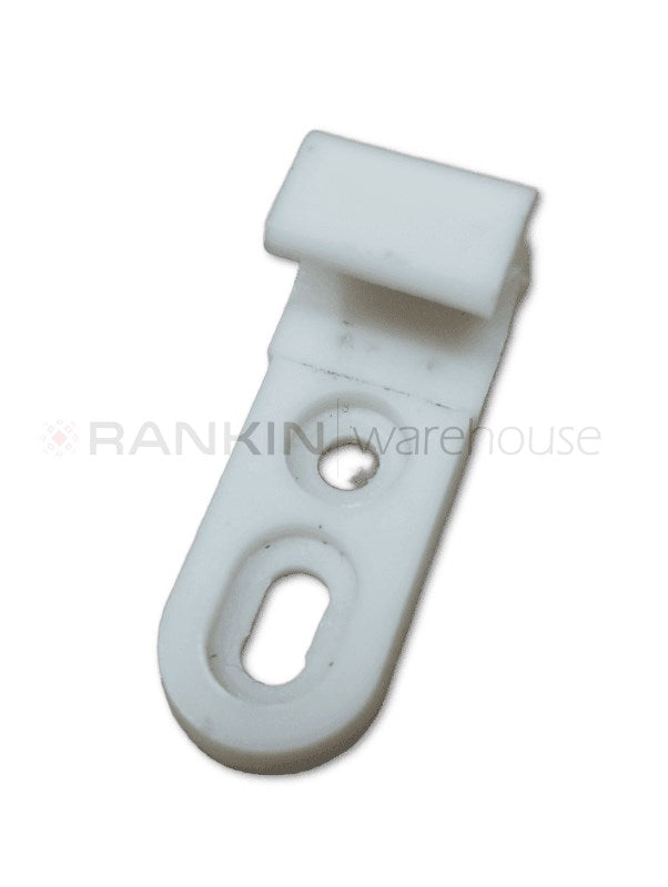 N74-753-00 Latch Keeper (USED) - Sakura Film 4740