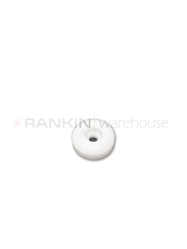N74-761-00 Table Tray (USED) - Sakura Film 4740