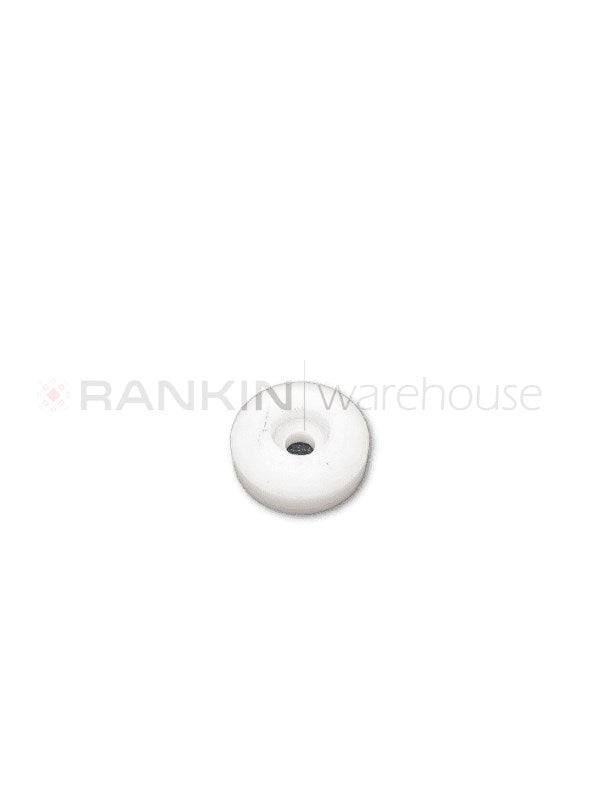 N74-761-00 Table Tray (USED) - Sakura Film 4740