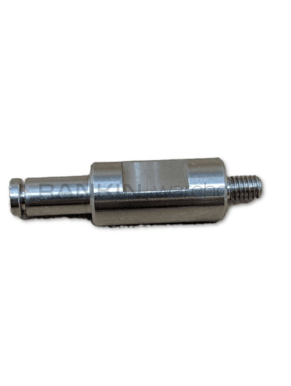 N74-762-01 Damper Installation Shaft (USED) - Sakura Film 4740