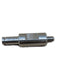 N74-762-01 Damper Installation Shaft (USED) - Sakura Film 4740