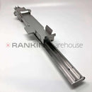 N78-020-06 Slide Basket Feeding Assy. (USED)- Sakura 6400
