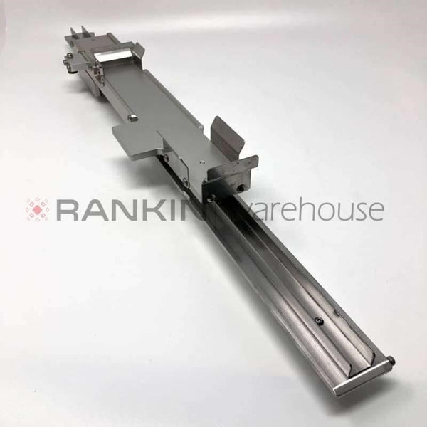 N78-020-06 Slide Basket Feeding Assy. (USED)- Sakura 6400