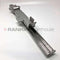N78-020-06 Slide Basket Feeding Assy. (USED)- Sakura 6400