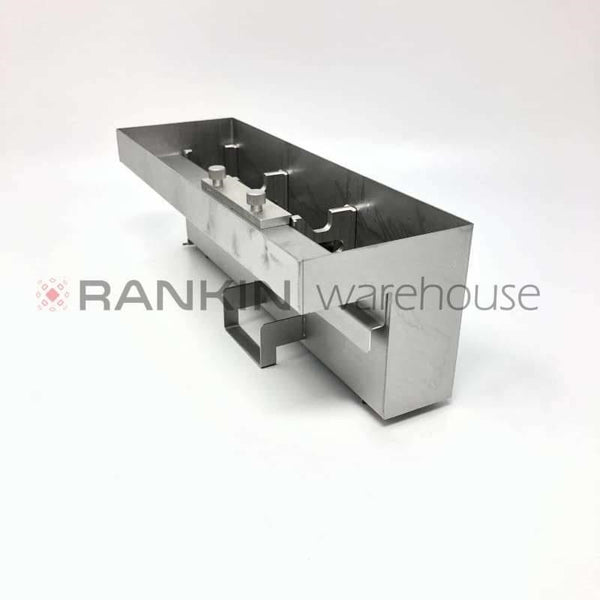 N78-022-04 Basket Container Unit - Sakura 6400