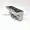 N78-022-04 Basket Container Unit - Sakura 6400
