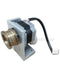 N78-028-00 Screen Base Gear & Motor Assy. (USED) - Sakura 6400