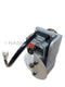 N78-028-00 Screen Base Gear & Motor Assy. (USED) - Sakura 6400