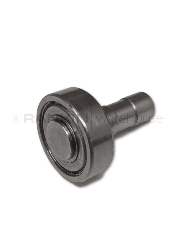 14047839466 Shaft Assy. (Used) - Leica CV5030