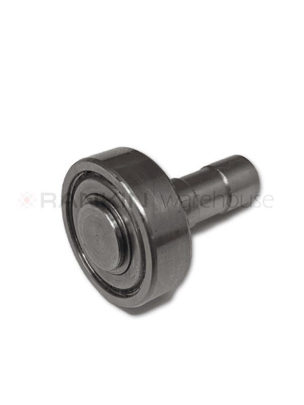 14047839466 Shaft Assy. (Used) - Leica CV5030