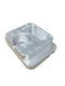 N78-062-00 Dispensing Tray (USED) - Sakura 6400