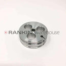N78-256-02 Rotation Pulley (USED) - Sakura 6400