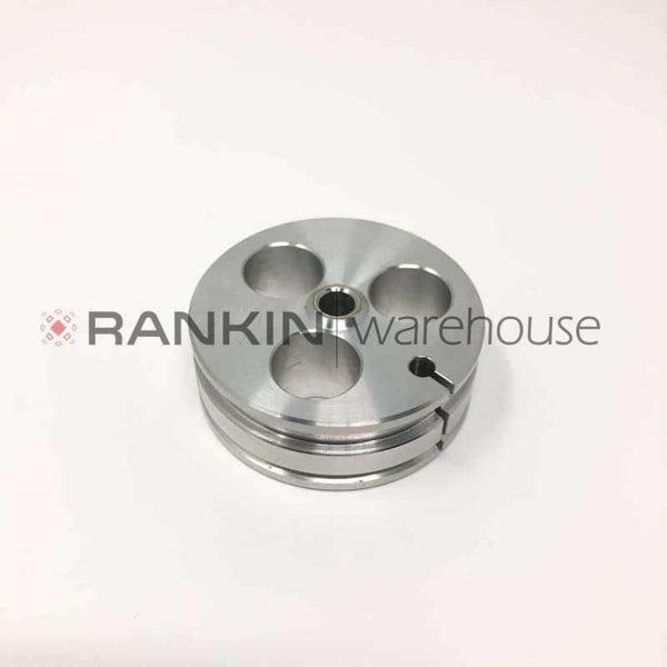 N78-256-02 Rotation Pulley (USED) - Sakura 6400