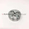 N78-256-02 Rotation Pulley (USED) - Sakura 6400