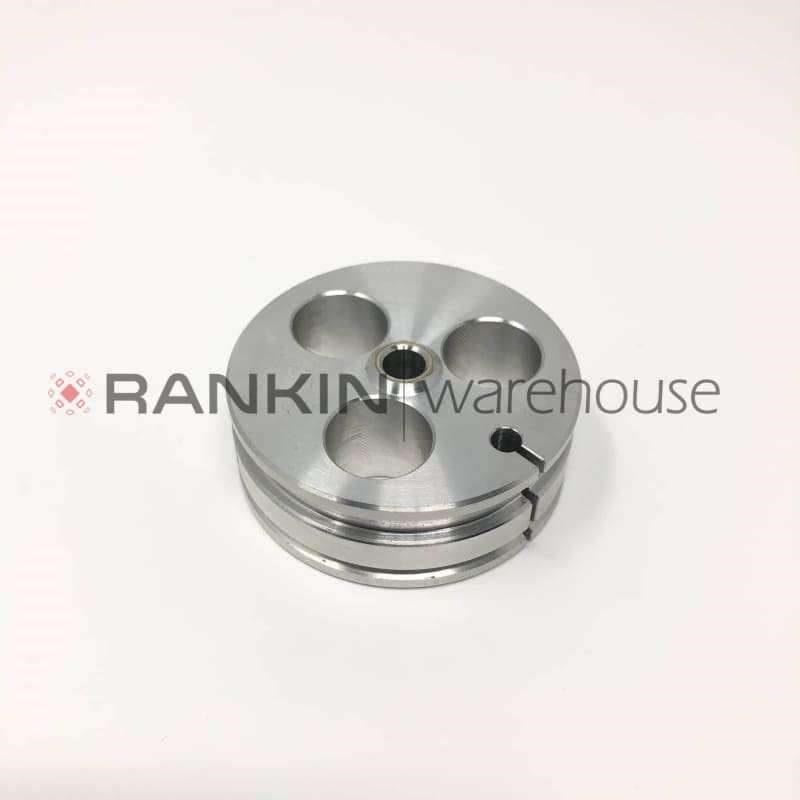 N78-256-02 Rotation Pulley (USED) - Sakura 6400