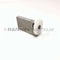 N78-463-00 Coverslipping Gear Assy. (USED) - Sakura 6400
